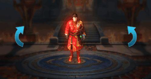 王者最新时装爆料视频,揭秘最新爆料视频中的华丽服饰与神秘元素