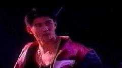 今生最新爆料视频下载,视频内容深度解析