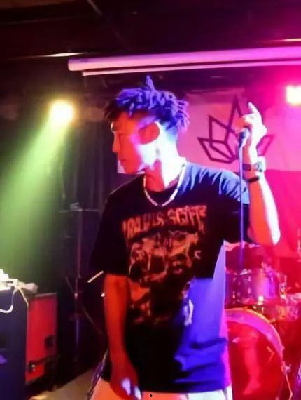 厂牌爆料说唱视频完整版,说唱视频完整版幕后故事大公开