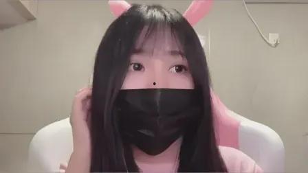 爆料不露脸主播视频大全,视频大全中的神秘面纱