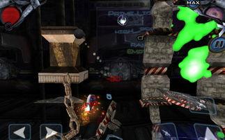 飞踢杰克最新爆料,最新爆料背后的惊人真相