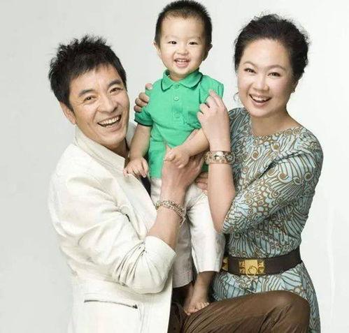 史可爆料刘威得子视频,史可视频见证幸福时刻